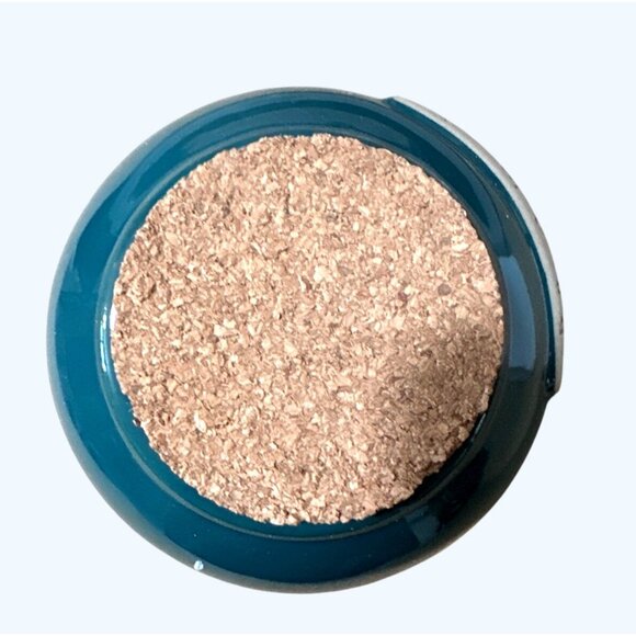 Muddy Waters Pottery Ashes of Problem Patients Ceramic Jar Funny Gift - Picture 5 of 9